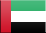 Arabic Emirates
